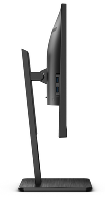 Монітор 31.5" AOC Q32P2CA Q32P2CA фото