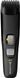 Тример Remington MB3000 Style Series B3 для бороди та вусів (6651519)