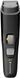 Тример Remington MB3000 Style Series B3 для бороди та вусів (6651519)
