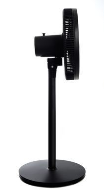 Вентилятор ERGO FS 1415 FS 1415 фото