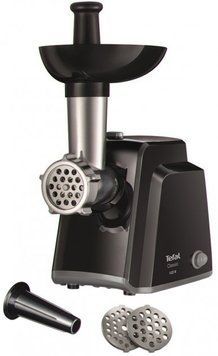 М'ясорубка Tefal NE105838 (6807786) NE105838 фото