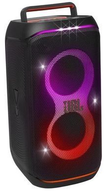 Портативная акустика JBL PartyBox Club 120 (JBLPBCLUB120EP) JBLPBCLUB120EP фото