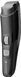 Тример Remington MB3000 Style Series B3 для бороди та вусів (6651519)