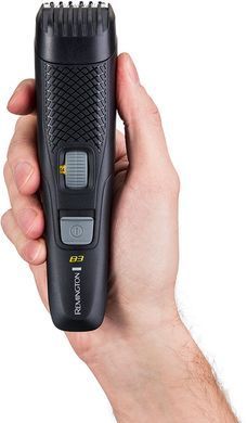 Тример Remington MB3000 Style Series B3 для бороди та вусів (6651519)
