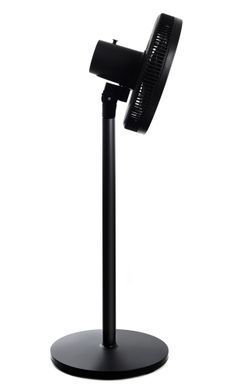 Вентилятор ERGO FS 1415 FS 1415 фото