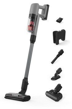 Electrolux Бездротовий пилосос EP71AB14UG 700 Cordless Cleaner (366146) EP71AB14UG фото