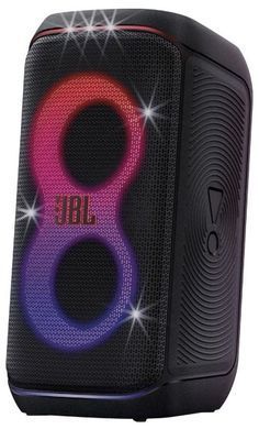 Портативная акустика JBL PartyBox Club 120 (JBLPBCLUB120EP) JBLPBCLUB120EP фото