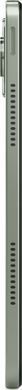 Планшет Lenovo Tab M11 8/128 WiFi (ZADA0329UA) Seafoam Green + Pen (7061908) ZADA0329UA фото