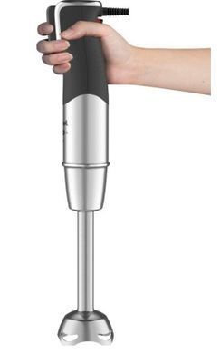 Занурювальний блендер Tefal HB95LD38 (6574288) HB95LD38 фото