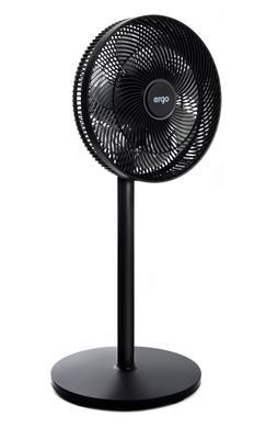 Вентилятор ERGO FS 1415 FS 1415 фото