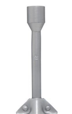 Хрестовий ключ для коліс TAGRED TA1073 TA1073 фото