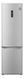 Холодильник LG GW-B509SAUM (6666341) GW-B509SAUM