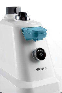 Відпарювач Ariete 6248 (6665993) 00S624800AR0 фото