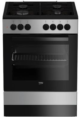 Beko FSM 62120 DS FSM62120DS фото
