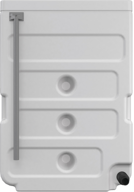Пральна машина автоматична Gorenje WNHPI 72 SCSIRV/UA (WFLP7012) (6849632) 20011016 фото