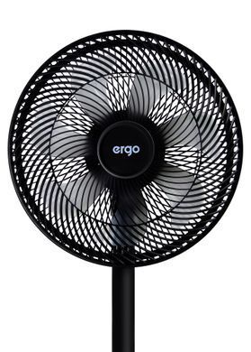 Вентилятор ERGO FS 1415 FS 1415 фото