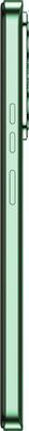 TECNO Смартфон POVA 6 NEO (LI6) 6.78" 8/128ГБ, 2SIM, 7000мА&bull;год, Comet Green (377665) 4894947021039 фото