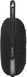 Портативна акустика JBL Clip 4 Black (JBLCLIP4BLK) JBLCLIP4BLK