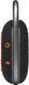 Портативна акустика JBL Clip 4 Black (JBLCLIP4BLK) JBLCLIP4BLK