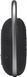 Портативна акустика JBL Clip 4 Black (JBLCLIP4BLK) JBLCLIP4BLK