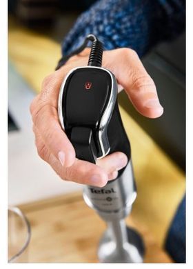 Занурювальний блендер Tefal HB95LD38 (6574288) HB95LD38 фото