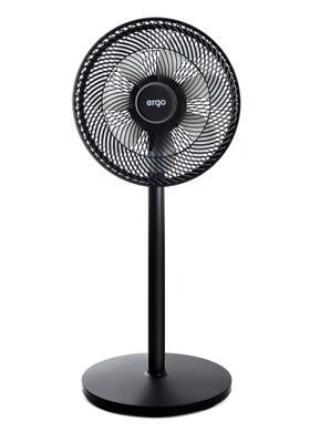 Вентилятор ERGO FS 1415 FS 1415 фото