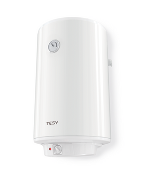 Бойлер Tesy DRY 100V 305098 фото