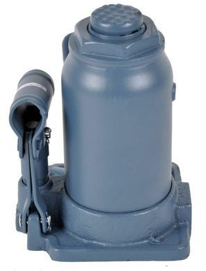 Бутылочный домкрат, 12 т Bass Polska BP-3310 BP-3310 фото
