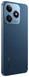 Смартфон Realme C63 8/256Gb NFC Blue (6999169) RMX3939 8/256 blue