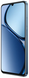 Смартфон Realme C63 8/256Gb NFC Blue (6999169) RMX3939 8/256 blue
