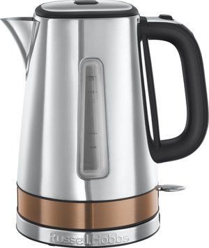 Russell Hobbs 24280-70 Luna Copper (296689) 24280-70 фото