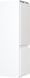 Gorenje Вбудований холодильник з нижньою морозильною камерою NRKI418FA0 (356306) NRKI418FA0