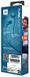 Навушники JBL TUNE 310C USB-C Blue (JBLT310CBLU) (6995502) JBLT310CBLU