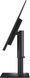 Монітор Samsung 27" S27D400 2*HDMI, DP, USB, IPS, 100Hz (386171) LS27D400GAIXCI