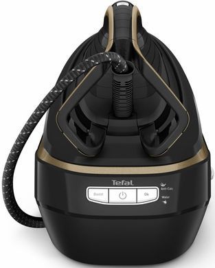 Tefal Праска-парогенератор PRO EXPRESS VISION, 3000Вт, 1100мл (366695) GV9820E0 фото