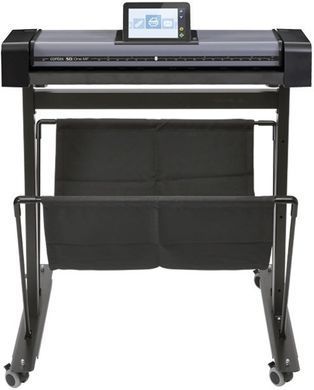 Сканер 24" Contex SD One MF (352391) 5300D006004A фото