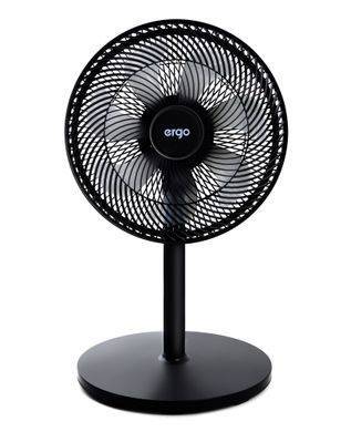 Вентилятор ERGO FS 1415 FS 1415 фото