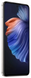 Смартфон Infinix Hot 50 PRO X6881 8/256GB Titanium Grey (7032535) X6881 8/256 Grey