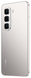 Смартфон Infinix Hot 50 PRO X6881 8/256GB Titanium Grey (7032535) X6881 8/256 Grey