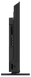 LED-телевізор Philips 55PUS7000/12 (7135368) 55PUS7000/12