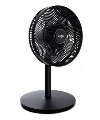 Вентилятор ERGO FS 1415 FS 1415 фото