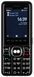 2E Мобільний телефон E240 2023 2.4" 2SIM, 2500mAh, Чорний (367216) 688130251068