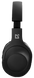 Навушники Defender FreeMotion B445 Bluetooth Black (63445) (7024920) 63445