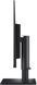 Монітор Samsung 27" S27D400 2*HDMI, DP, USB, IPS, 100Hz (386171) LS27D400GAIXCI