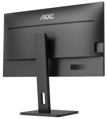 Монітор 31.5" AOC Q32P2CA Q32P2CA фото