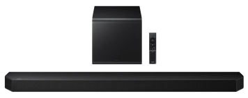 Саундбар Samsung HW-Q800F/UA HW-Q800F/UA фото