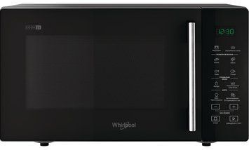 Микроволновая печь Whirlpool MWP251B MWP251B фото