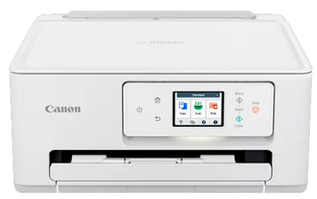 Многофункциональное устройство Canon PIXMA TS7640I (7019496) 6256C007AA фото