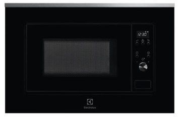 Микроволновая печь Electrolux LMS2203EMX (6474497) 947608762 фото