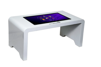 Интерактивный стол INTBOARD STYLE 43ʼʼ